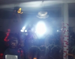 PB130204.JPG